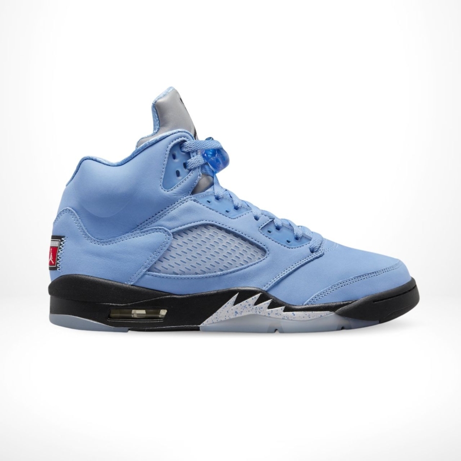 Air Jordan ̀