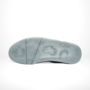 Bottom sole of Air Jordan 4