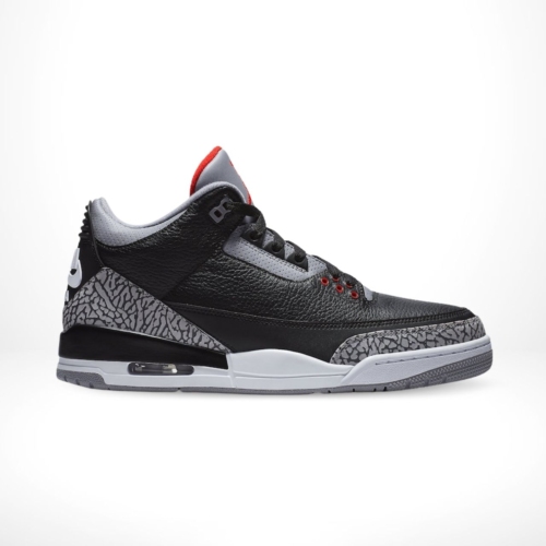Air Jordan 3