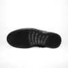 Bottom sole of Air Jordan 12