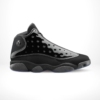 Air Jordan 13