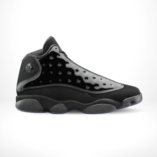 Air Jordan 13
