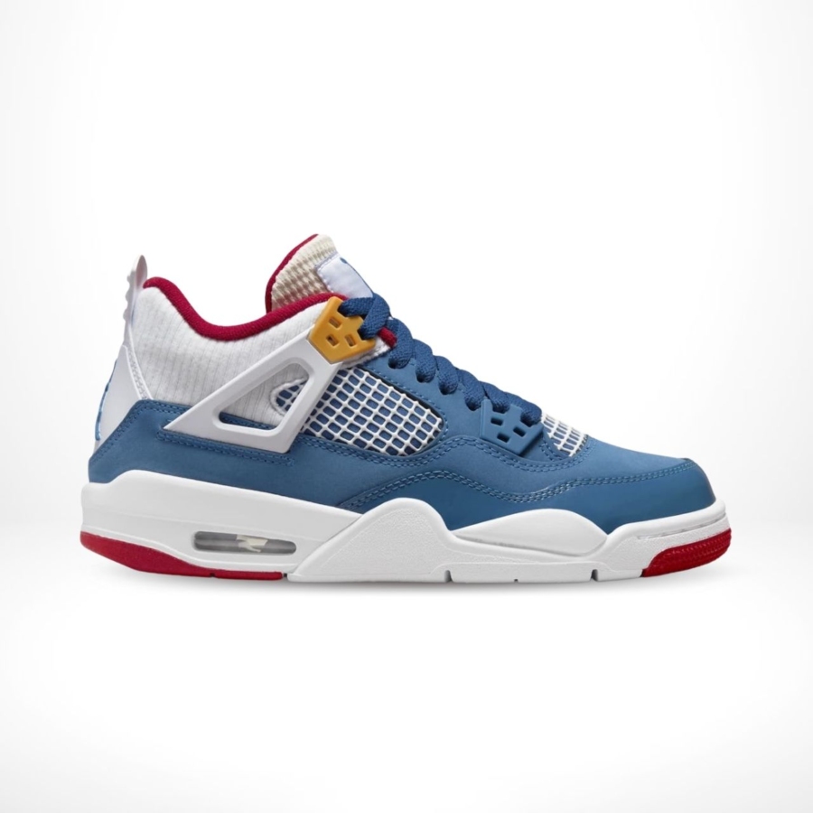 Air Jordan 4