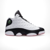 Air Jordan 13