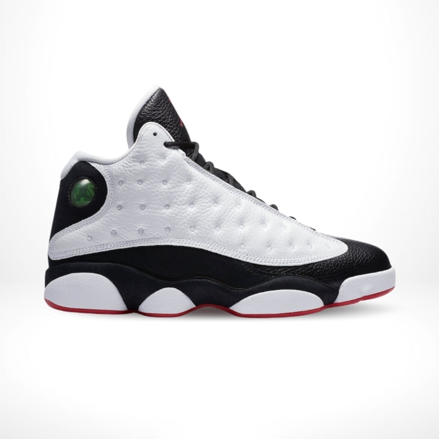 Air Jordan 13