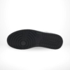 Bottom sole of Air Jordan 1