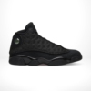 Air Jordan 13