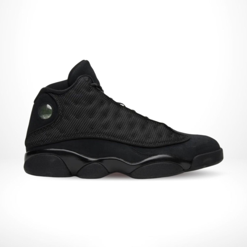 Air Jordan 13