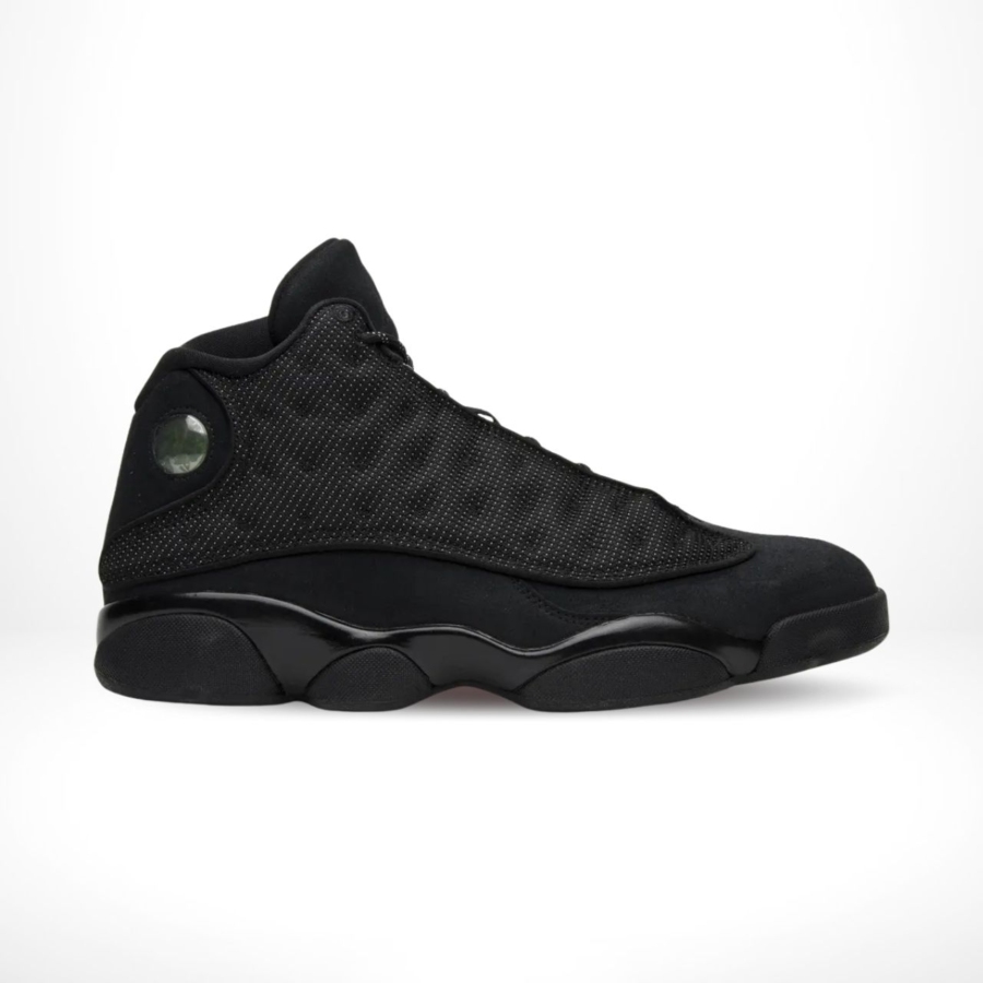 Air Jordan 13