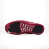 Bottom sole of Air Jordan 12