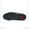 Bottom sole of Air Jordan 9