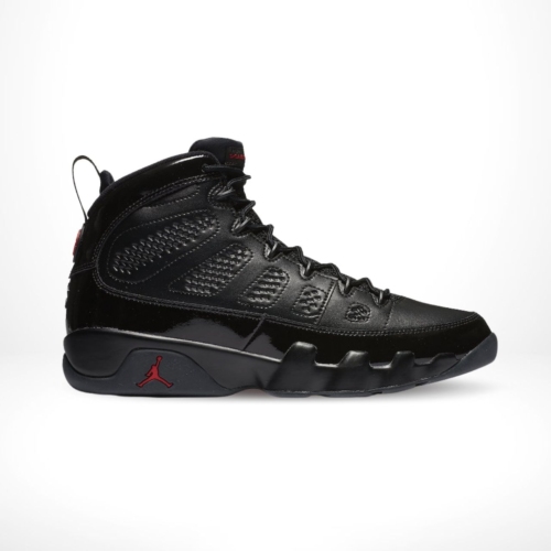 Air Jordan 9