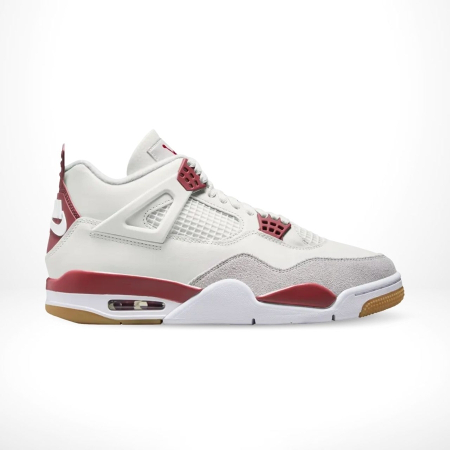 Air Jordan 4
