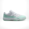 Air Jordan 11 Low