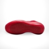 Bottom sole of Air Jordan 39