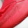 Real lifestyle image of Air Jordan 39