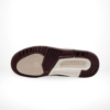 Bottom sole of Air Jordan Legacy 312