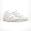Angle view of Air Jordan Legacy 312