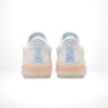 Rear view of Air Jordan Legacy 312