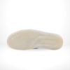Bottom sole of Air Jordan Legacy 312