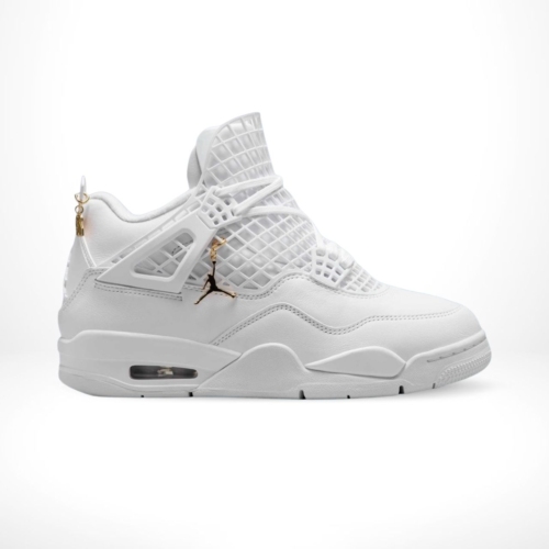 Air Jordan 4