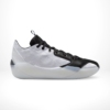 Air Jordan 39