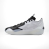 Side profile of Air Jordan 39