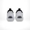 Rear view of Air Jordan 39