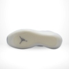 Bottom sole of Air Jordan 39