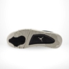 Bottom sole of Air Jordan 4