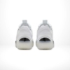 Rear view of Air Jordan 39