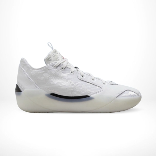 Air Jordan 39