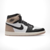 Air Jordan 1 High
