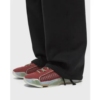 Real lifestyle image of Air Jordan 38