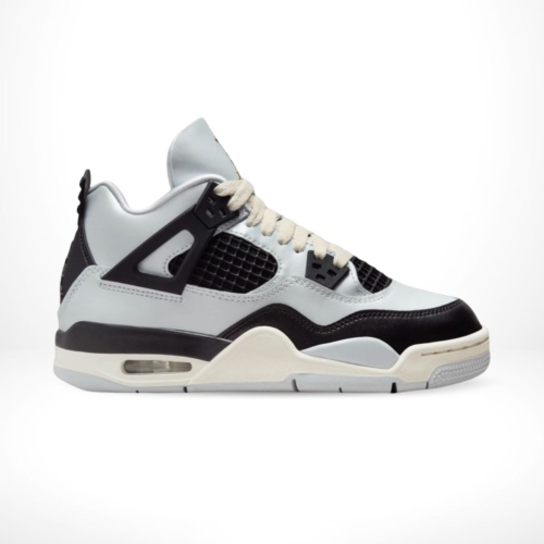 Air Jordan 4