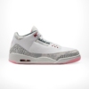Air Jordan 3