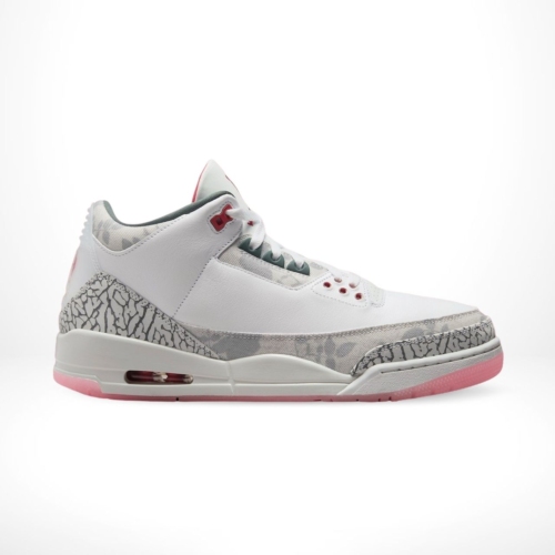 Air Jordan 3