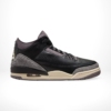 Air Jordan 3