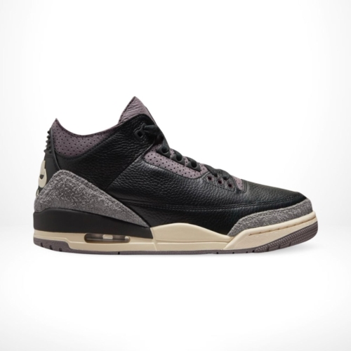 Air Jordan 3