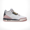 Air Jordan 3
