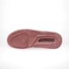 Bottom sole of Air Jordan 3