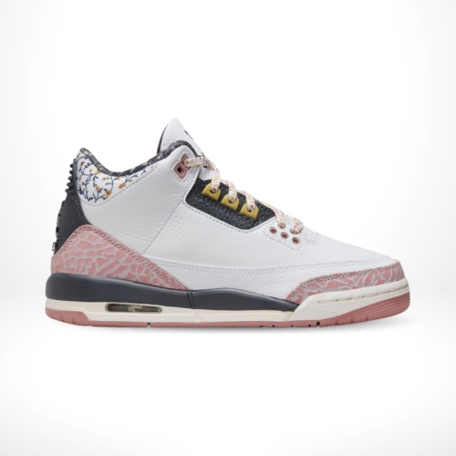 Air Jordan 3