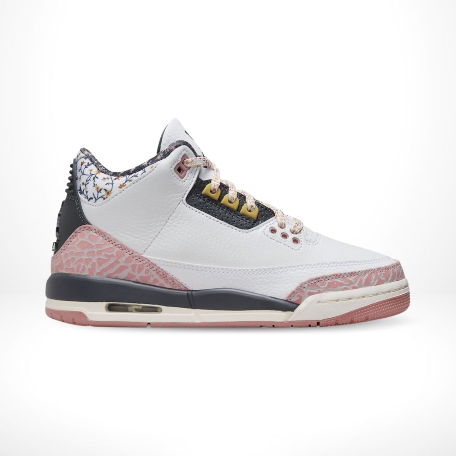 Air Jordan 3