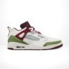 Air Jordan Spizike