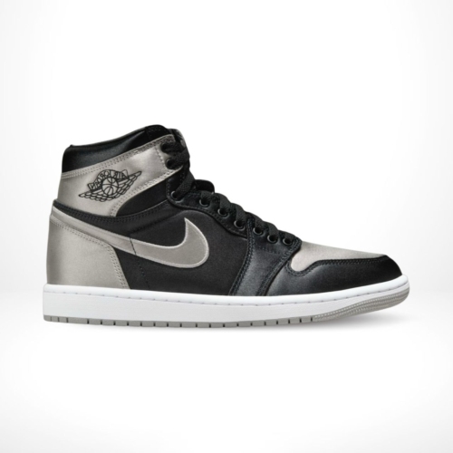 Air Jordan 1 High