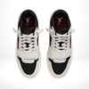 Top view of Air Jordan Jumpman Jack