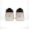 Rear view of Air Jordan Jumpman Jack