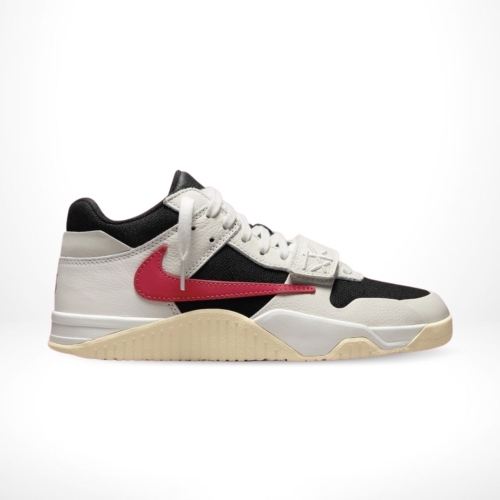 Air Jordan Jumpman Jack