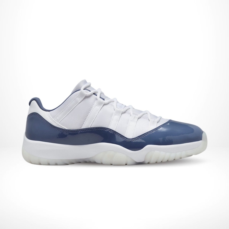 Air Jordan 11 Low