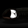 Special feature of Air Jordan 5